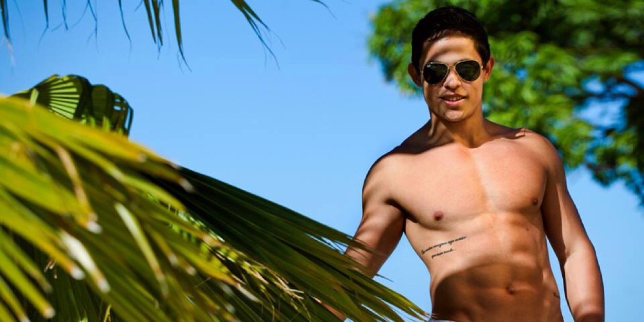 bruninhorochas's profile banner image