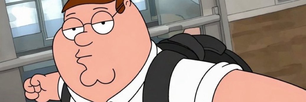 kingbrooks98's profile banner image