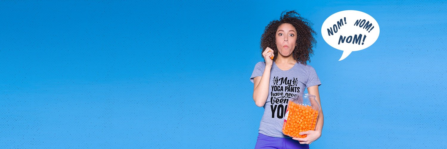 ActivateApparel's profile banner image