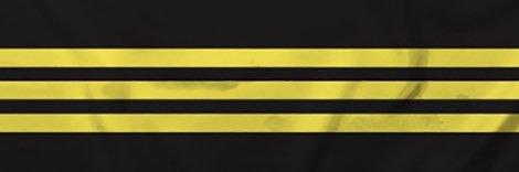 ChristoferKing's profile banner image