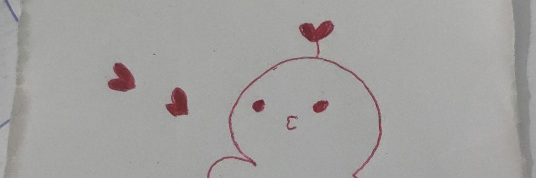nope_ho's profile banner image