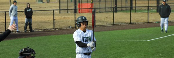 keitaroadachi Profile Banner