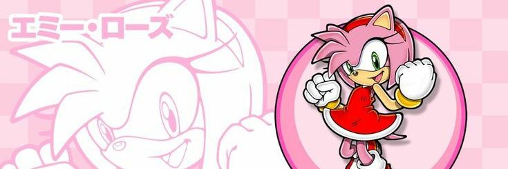 ＭＩＳＳ ＲＯＳＥ banner