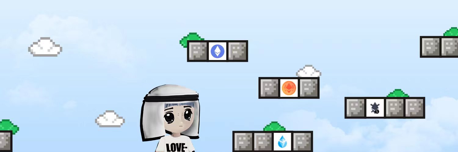 LSDx Finance 🍄 banner