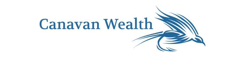 CanavanWealth's profile banner image