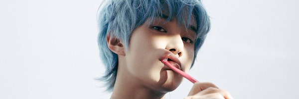 hhachn Profile Banner