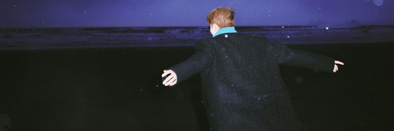 saAAAh | JASTIP OMO MARKET DAY 1 — mt after dm banner