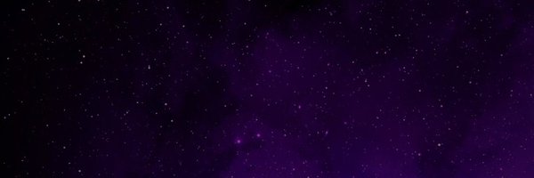 hellbentluvrr Profile Banner