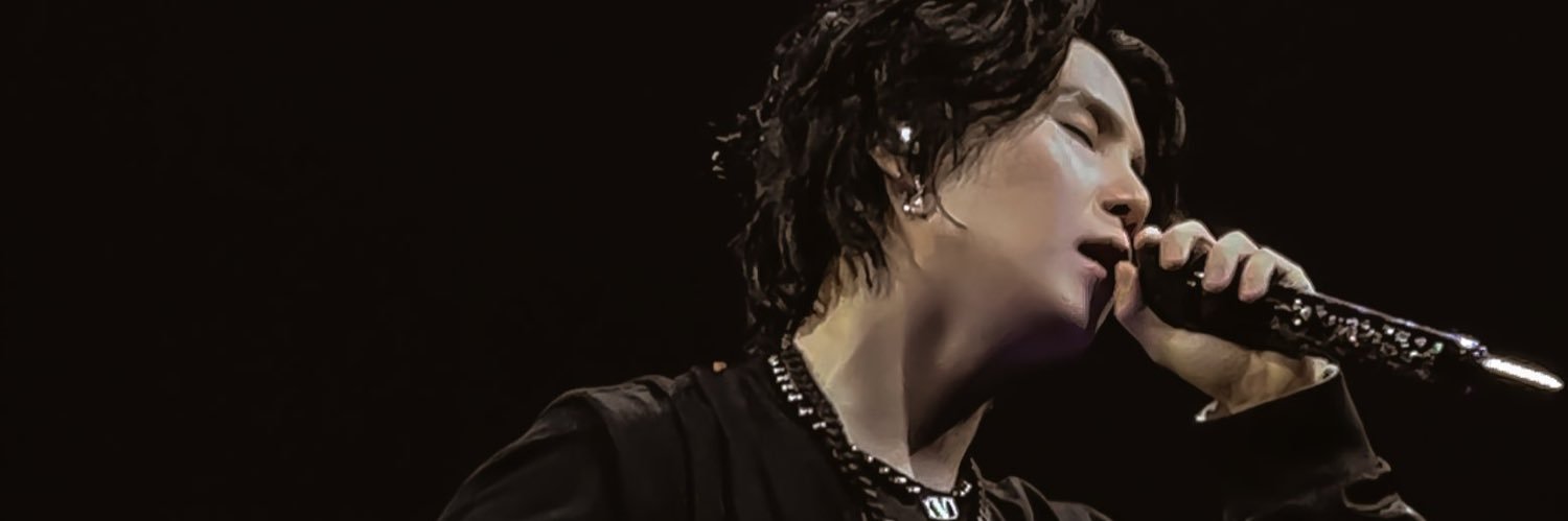 Nkwanyee5's profile banner image