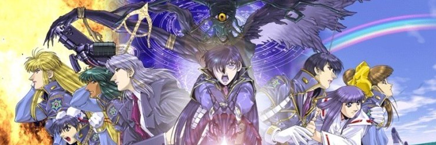 BoulchWalton's profile banner image