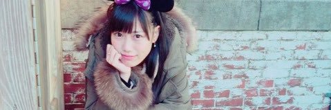 yu5691's profile banner image