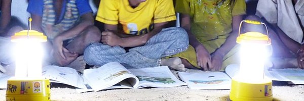 AdairRohaniH Profile Banner