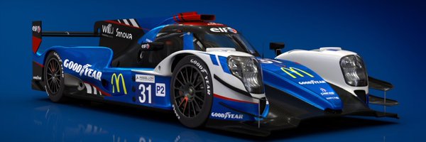 nico_jamin Profile Banner