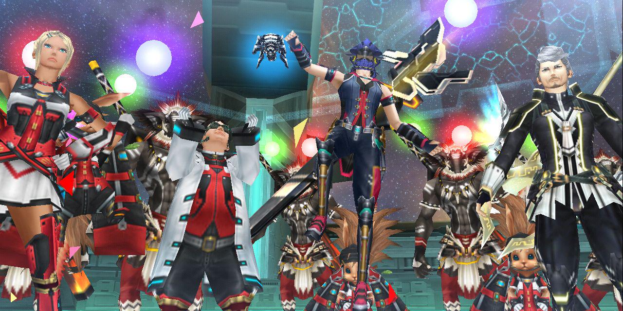 ryuufan17's profile banner image