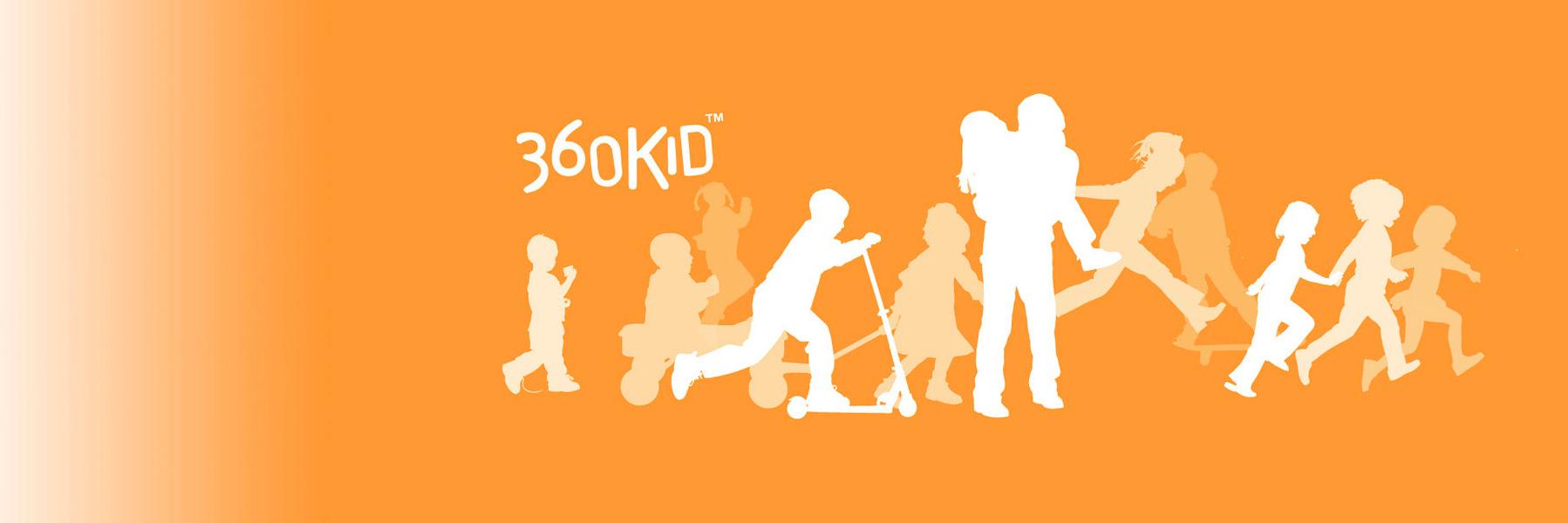 Scott Traylor banner