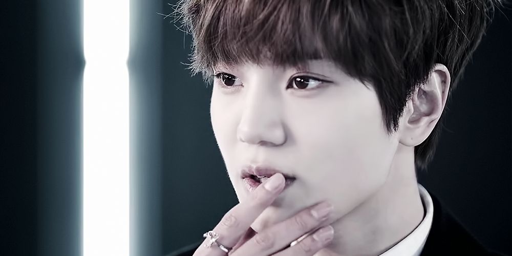 HO_Oit's profile banner image