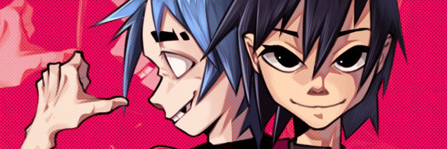 Milyan banner