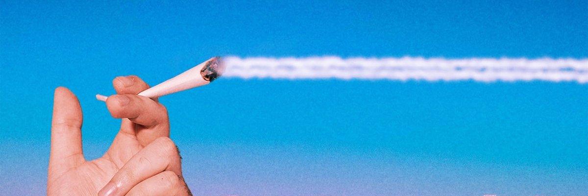 AL420N banner