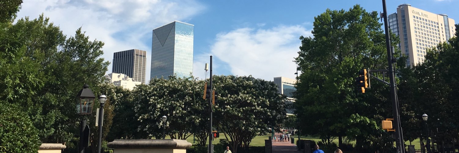 Lenian Future banner