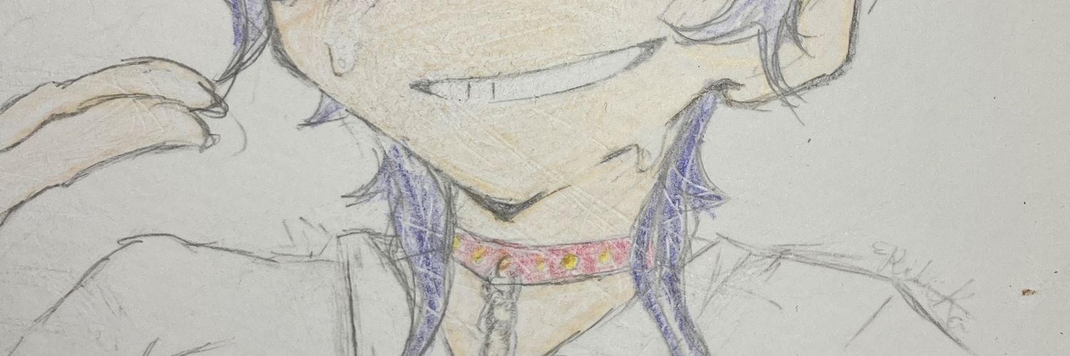 みつばち banner