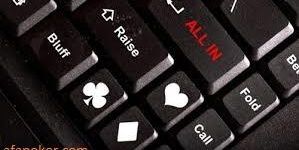 yu_aLLin's profile banner image