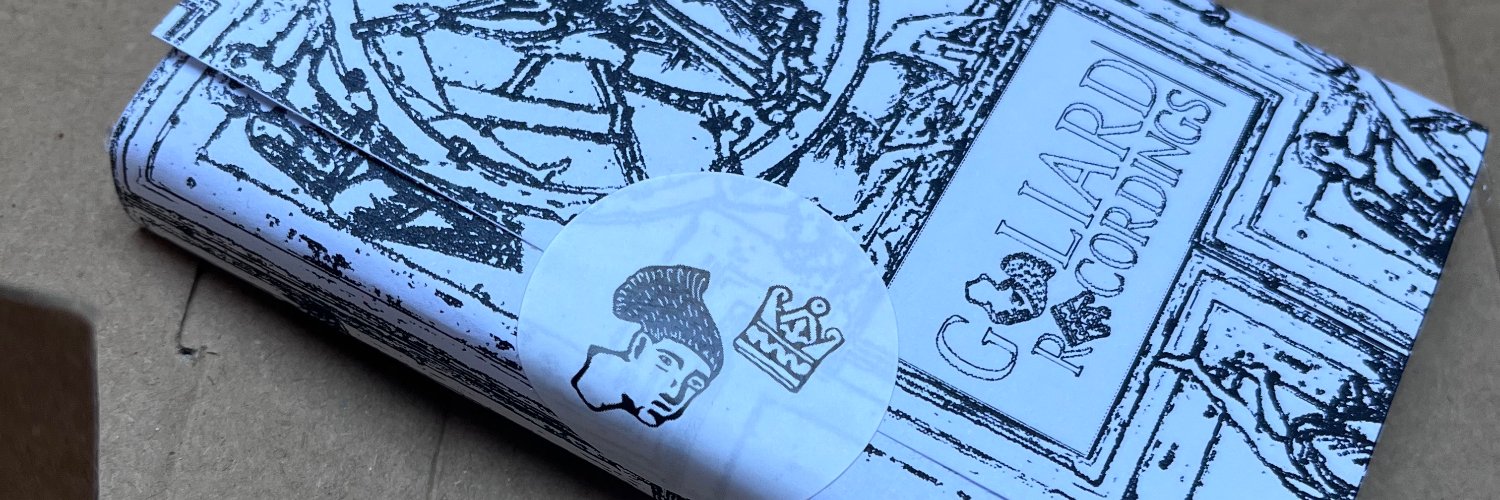 SomniumAmbient's profile banner image