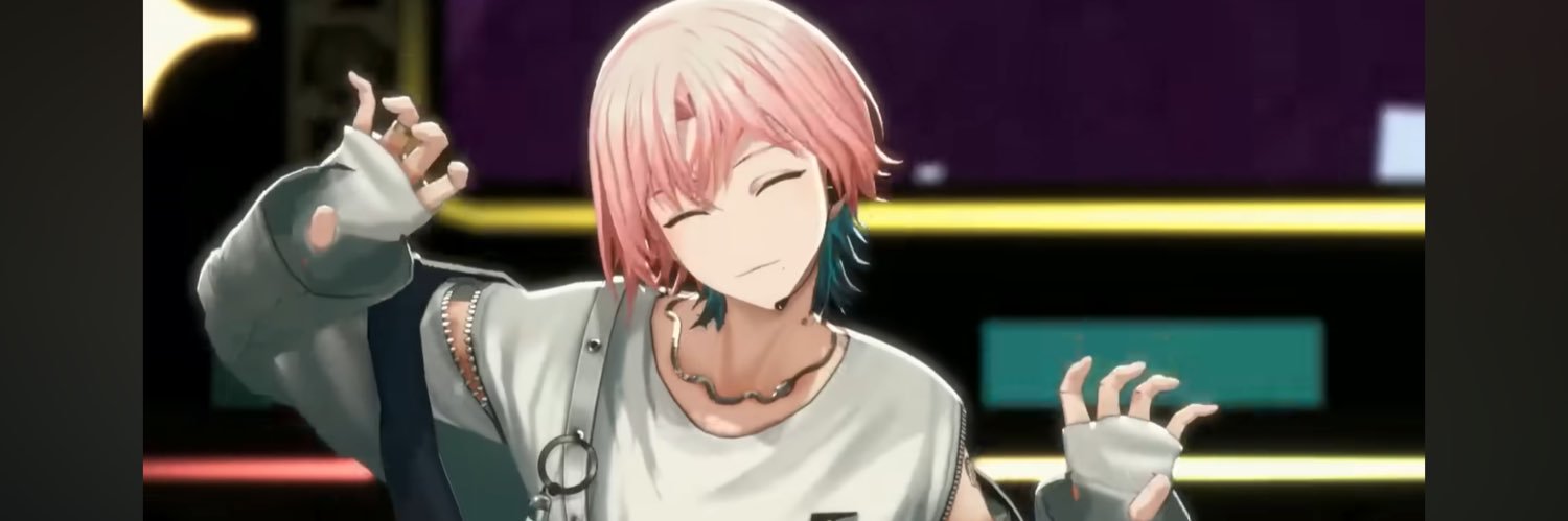 むに💘🪽 banner