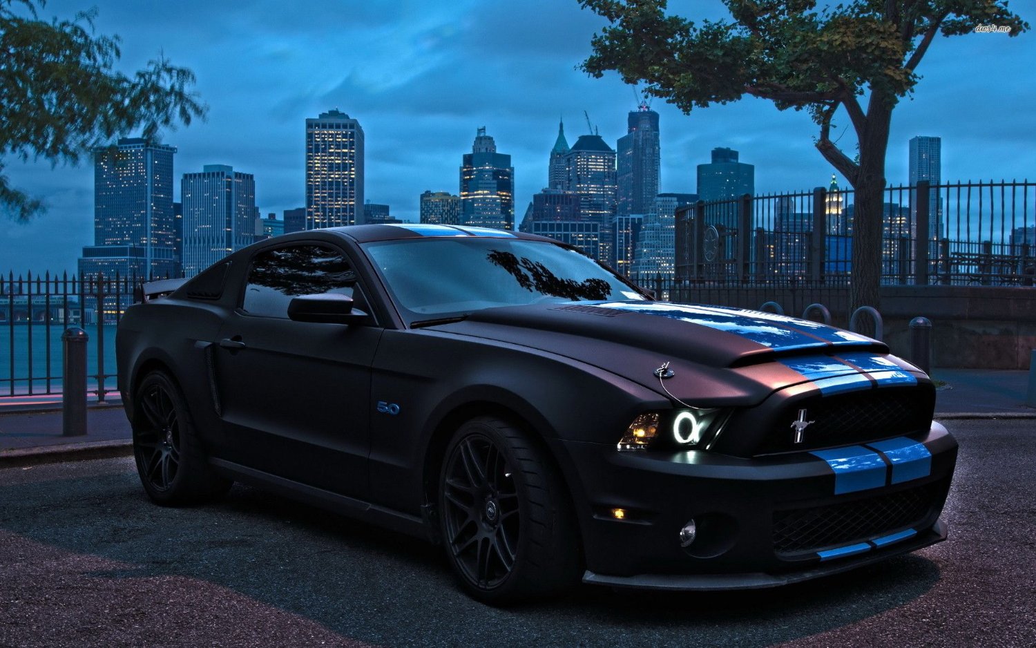 rick25040924's profile banner image