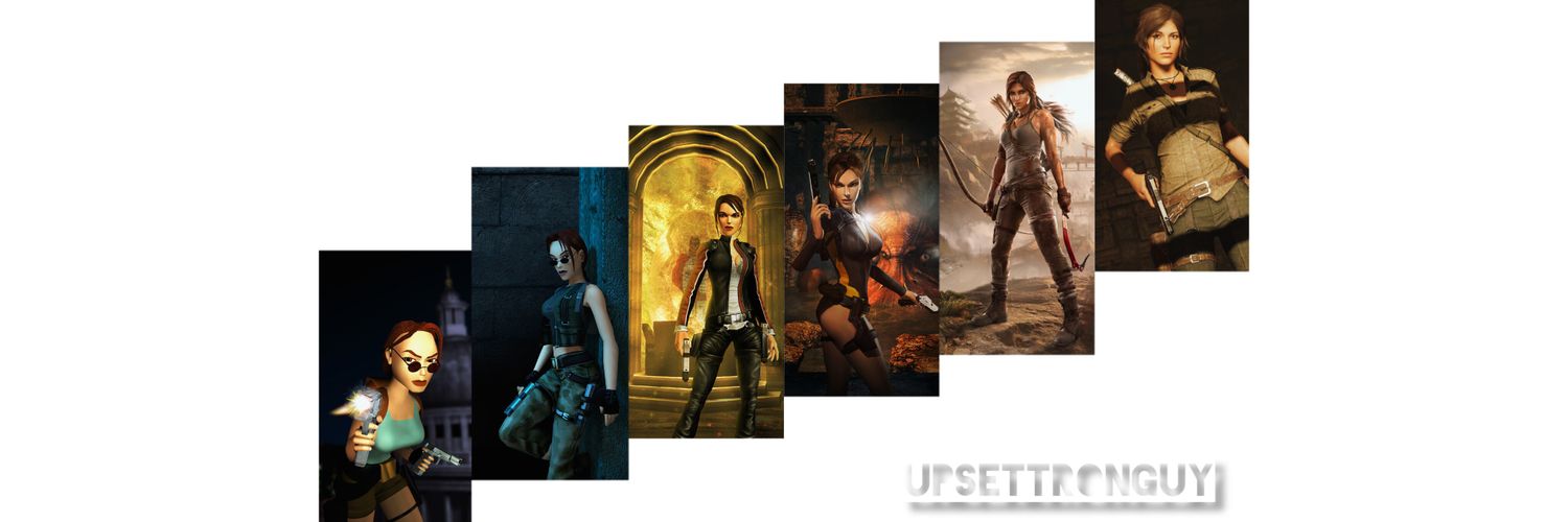 diegochastain's profile banner image
