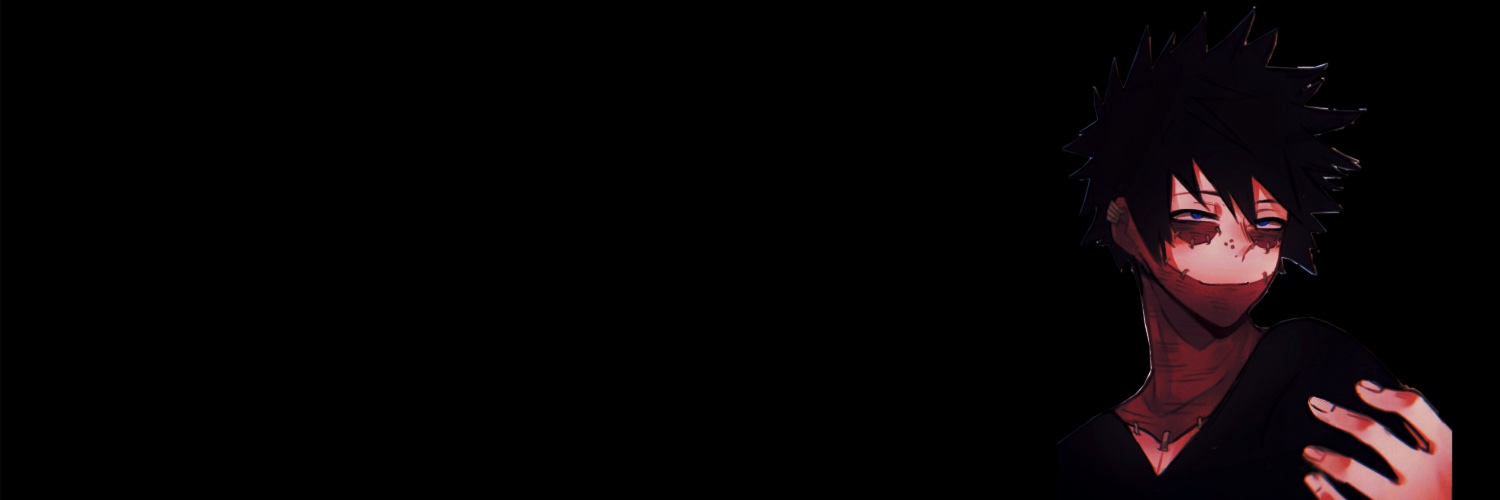 CRlMSONFLAME's profile banner image