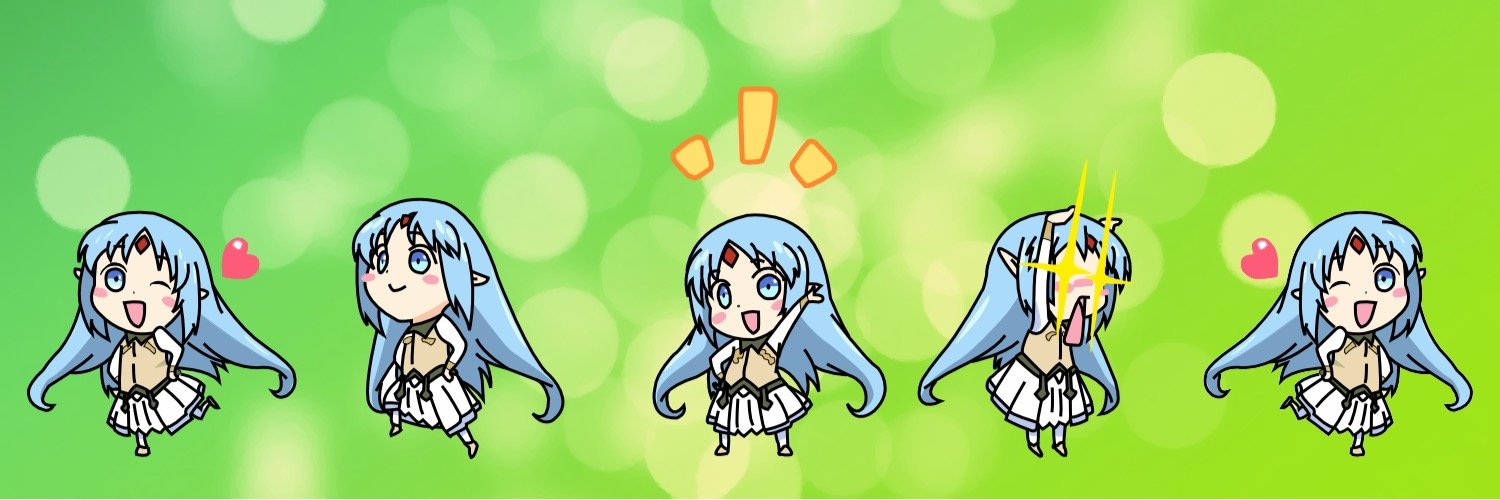 miotama_reset's profile banner image