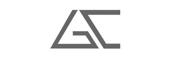 GC_Conceptart Profile Banner