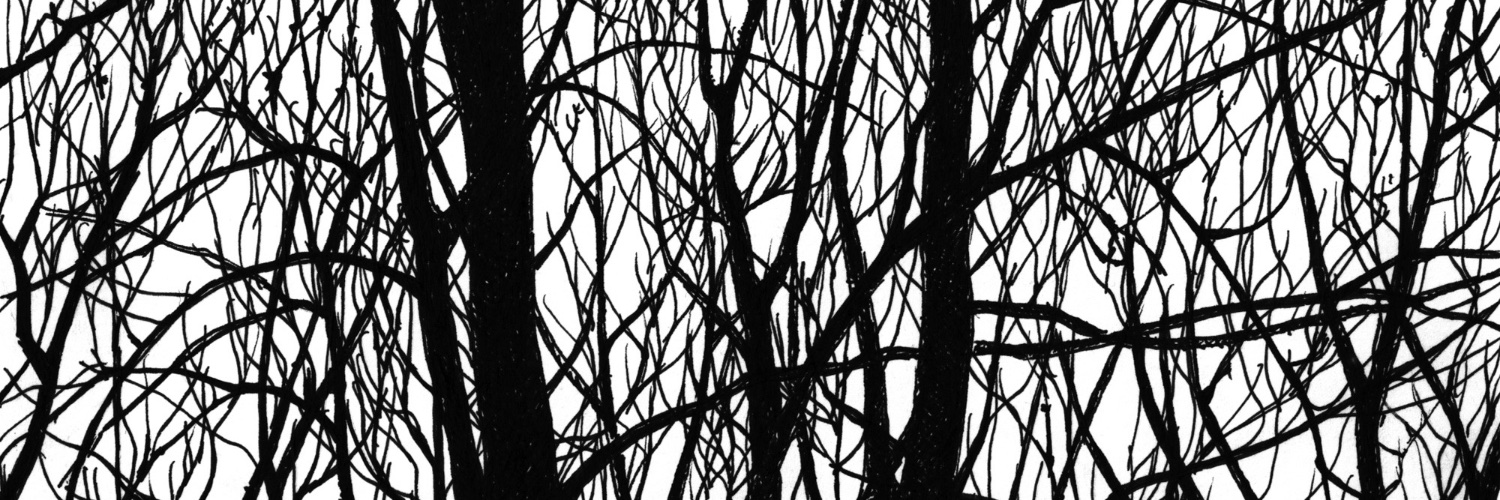 ralphammer's profile banner image