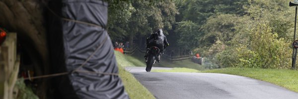 ArranHands19 Profile Banner