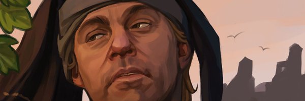 COMFORTYART Profile Banner