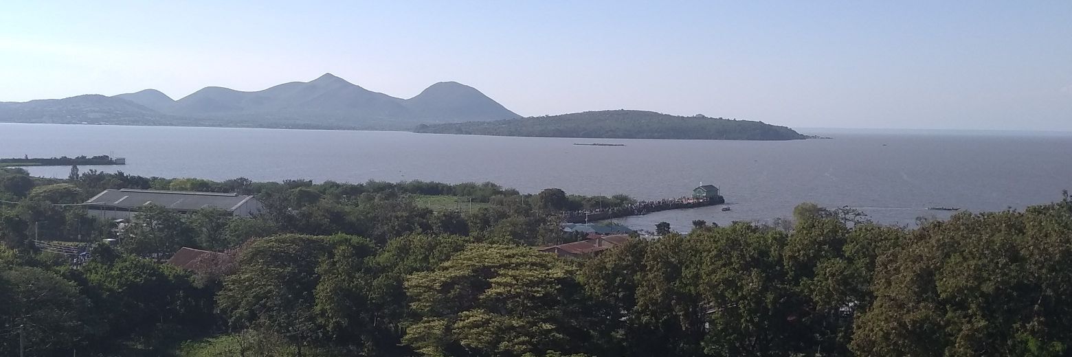 atoti_'s profile banner image