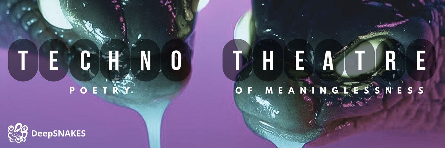 DeepSNAKES banner
