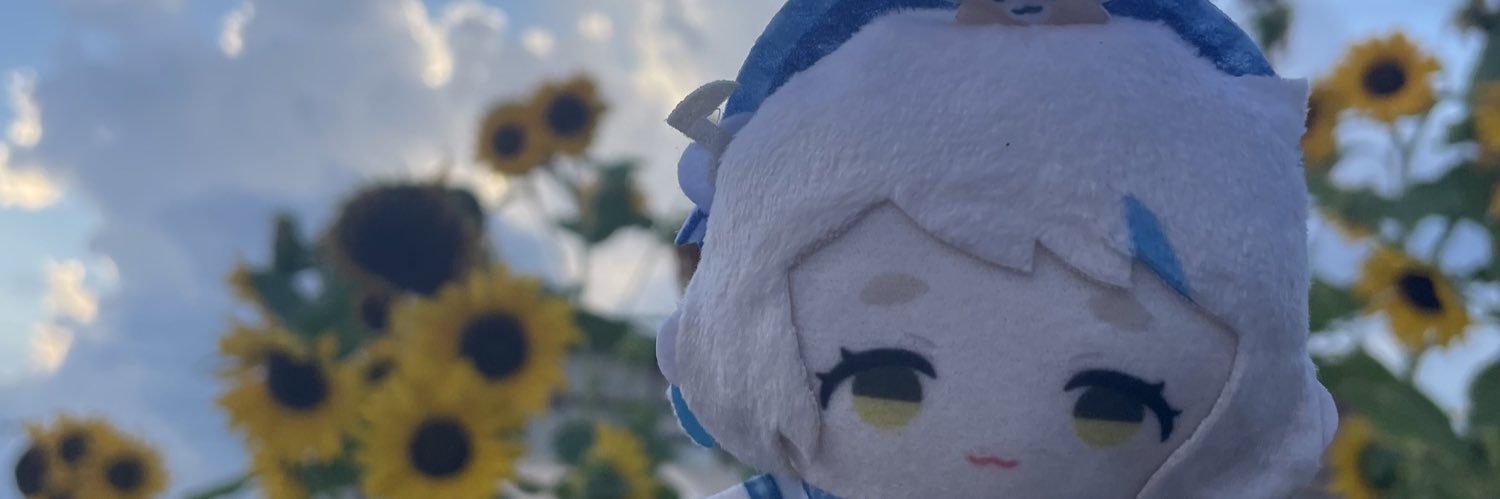 s_ra_mct's profile banner image