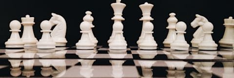 roblegoliat's profile banner image