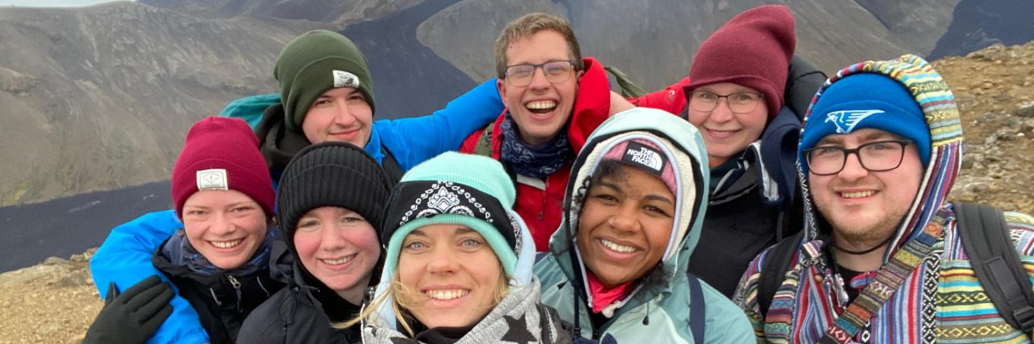 joinmytrip's profile banner image