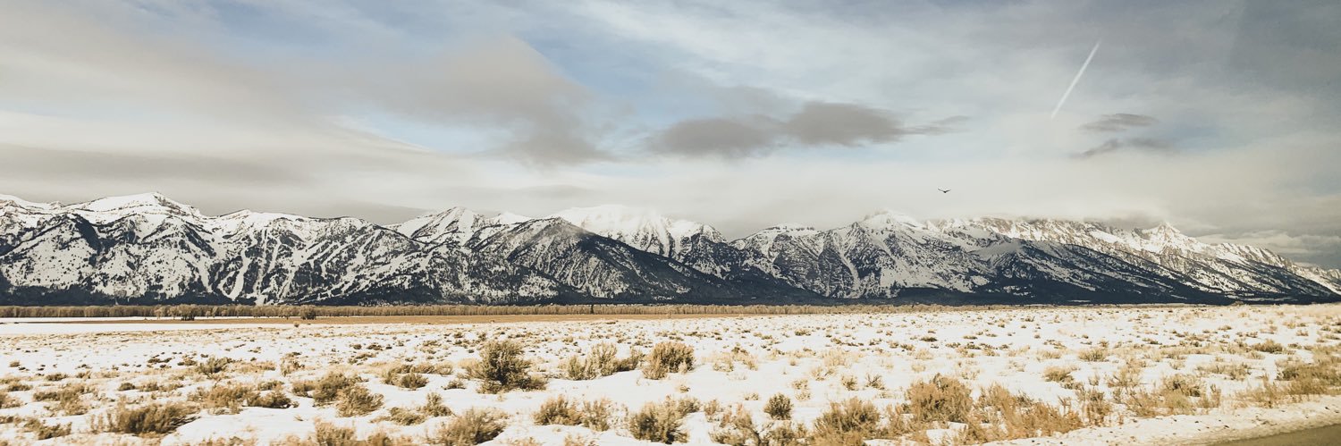 bethanymoon13's profile banner image