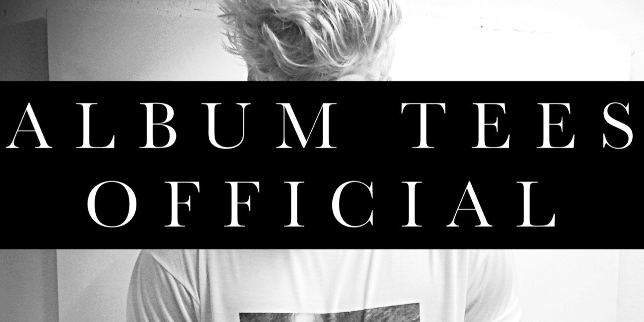 albumtees's profile banner image