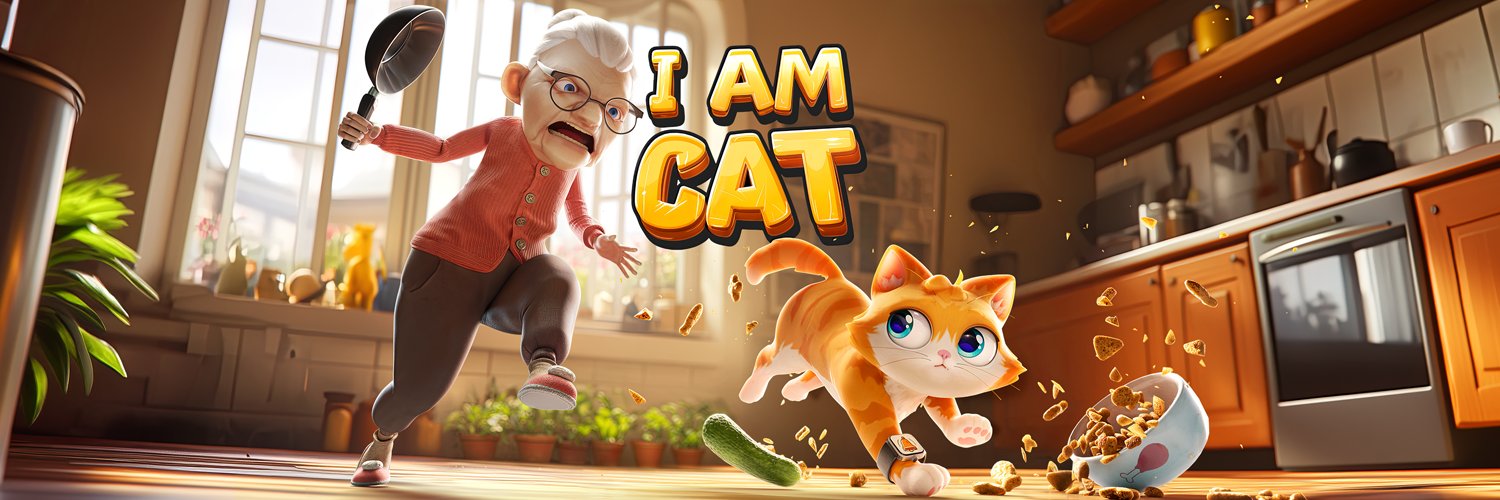 New Folder Games banner