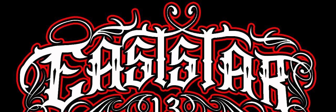 GH0STTT77's profile banner image