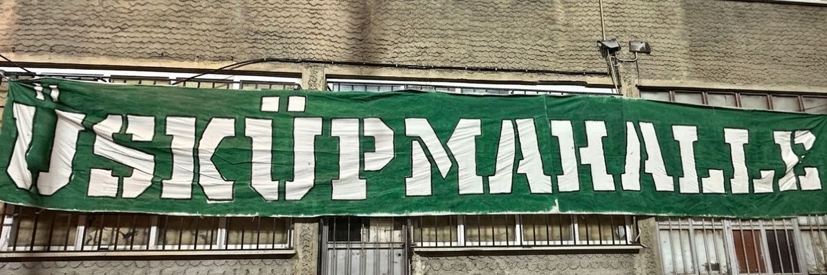 Cihan Kurtuluş banner