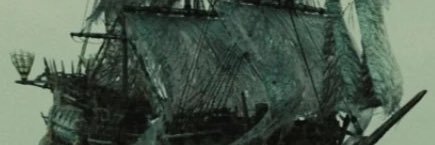 BChoud1's profile banner image