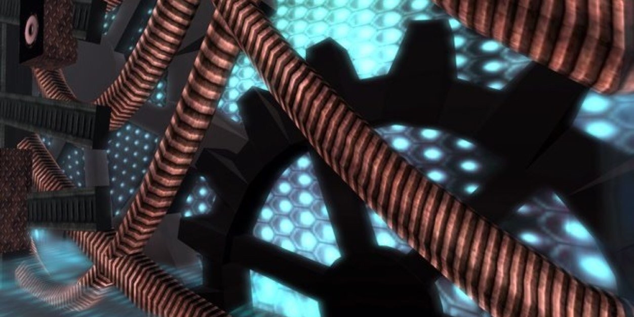 Jetzgretz's profile banner image