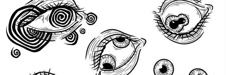 ellana banner