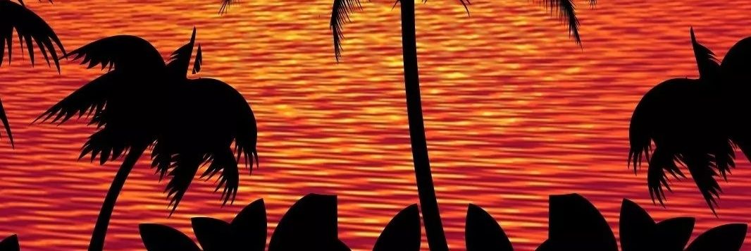 sintra 🎴 banner