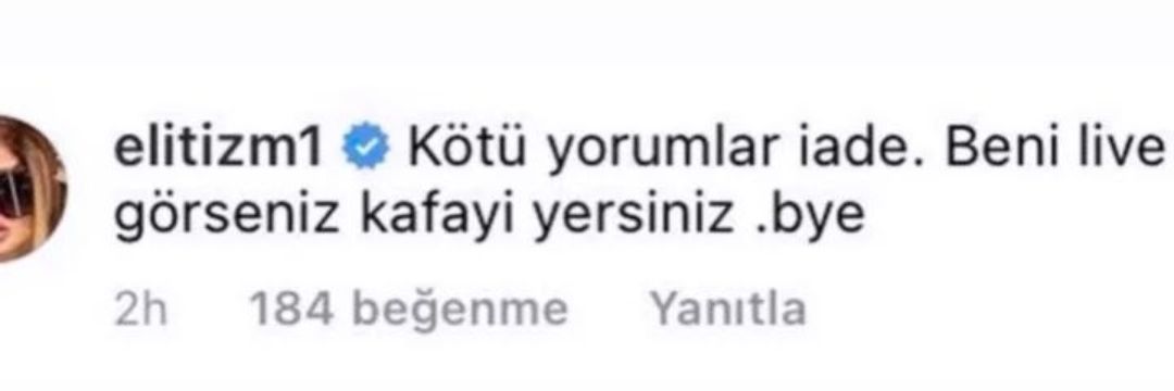 ✨ erensu the yargı machine ✨ banner